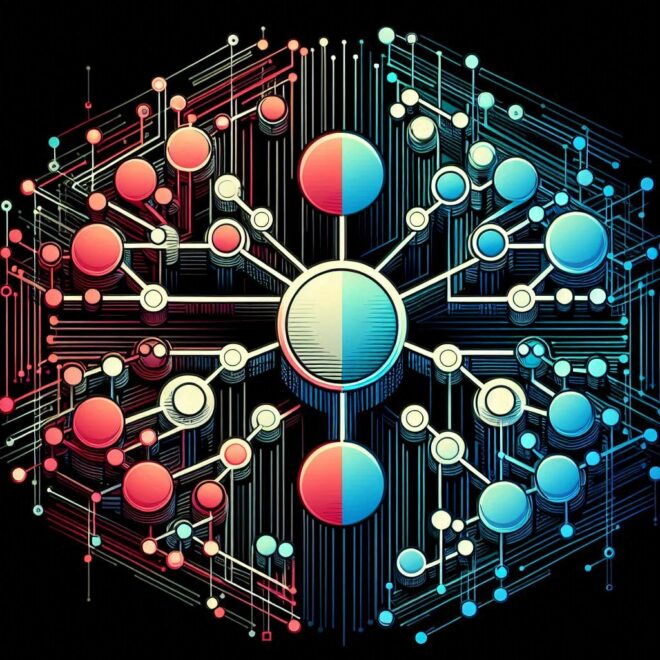 Deletion of Node in AVL tree