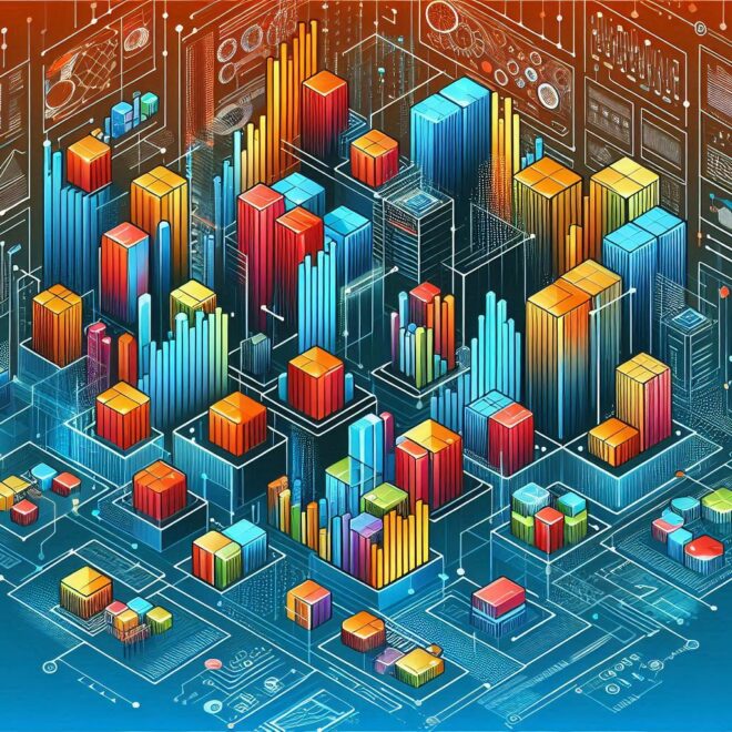 Operations on Binary Tree
