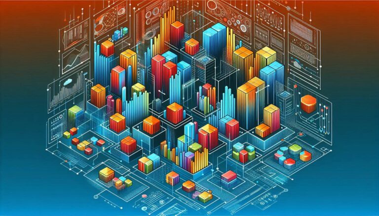 Operations on Binary Tree