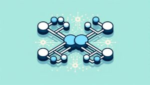 How to setup C++ environment in Visual Studio Code?