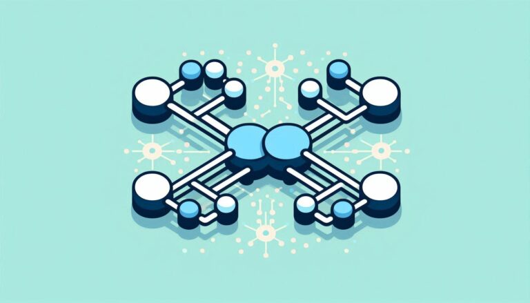Level order traversal and Deletion of node in BST