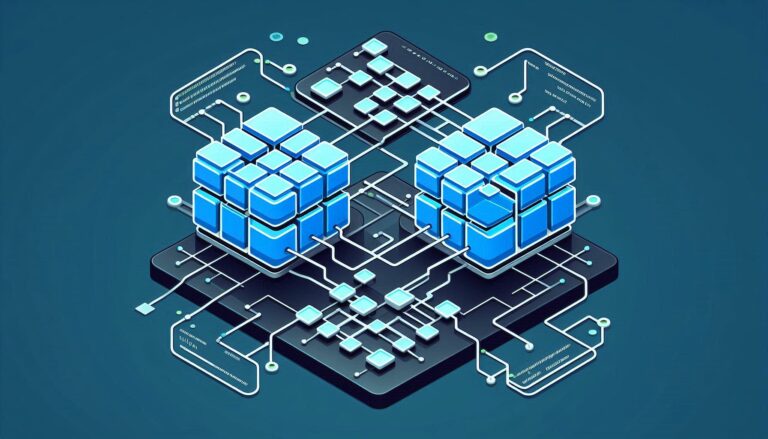 Traversing a Binary Tree
