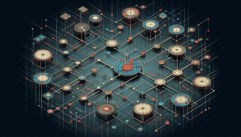 Circularly Linked List