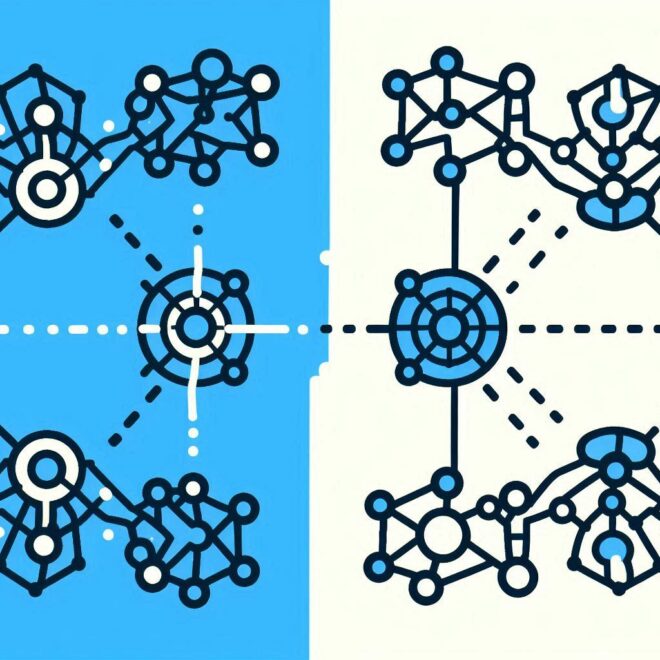 Threaded Binary Tree