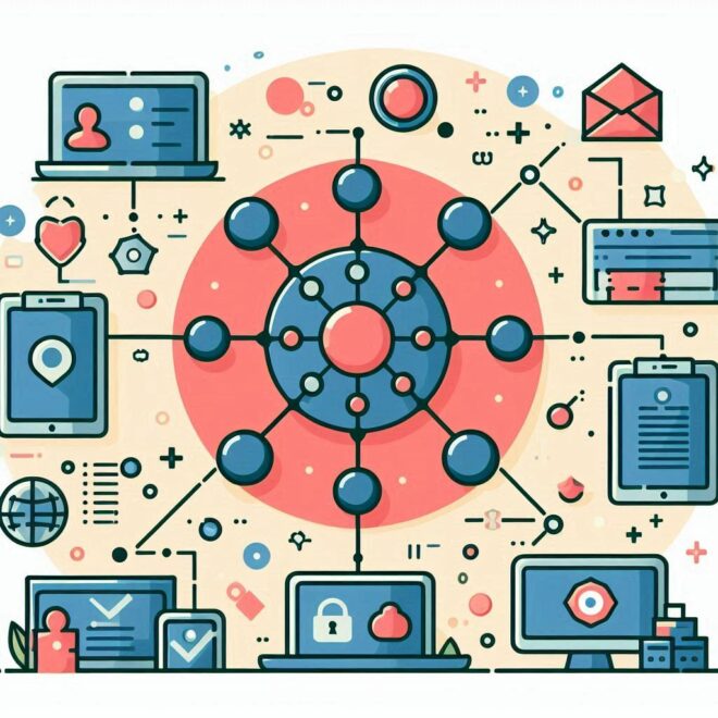 Doubly Linked List
