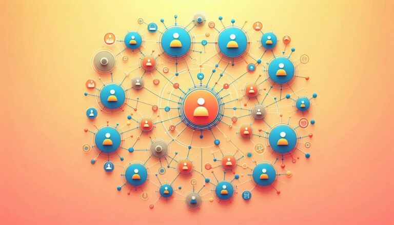 Evaluating Postfix Expression