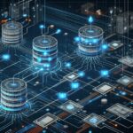 Building a Heap (BuildHeap)