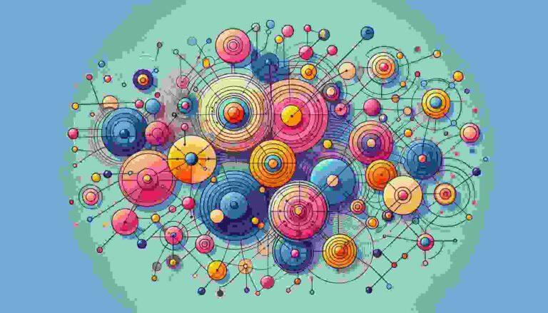 Union-by-size/weight and Union-by-height Methods for Disjoint Set ADT