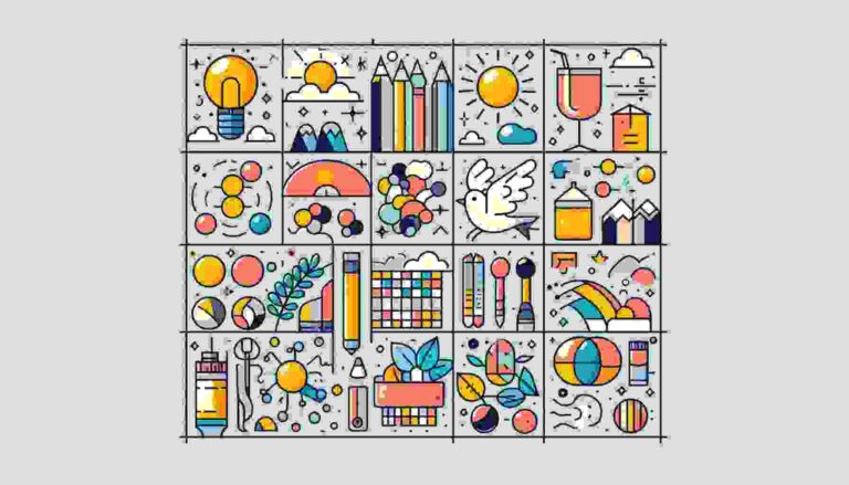 Tables and Dictionaries