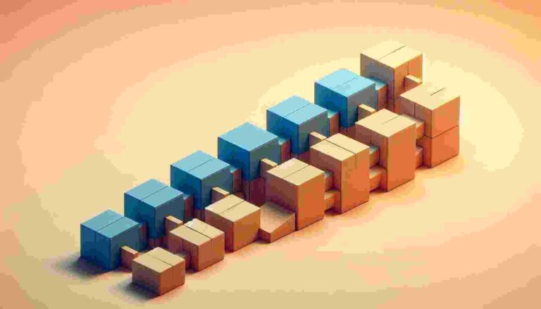 Binary Search and Linked List for Table ADT