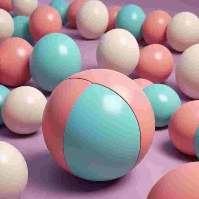 Disjoint Set ADT (Abstract Data Type)