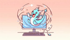 How to install Kali Linux on Virtual Machine