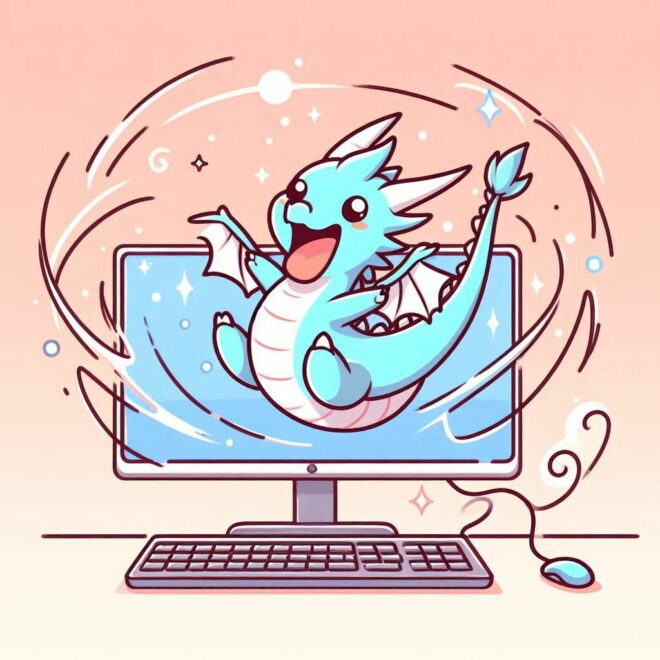 How to install Kali Linux on Virtual Machine