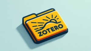 How to setup Zotero?